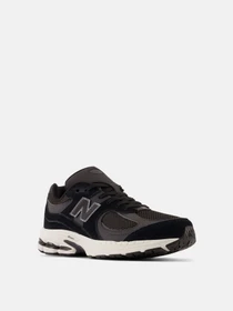 Кроссовки New Balance модель GC2002BK Фото