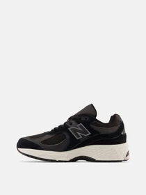 Кроссовки New Balance модель GC2002BK Фото
