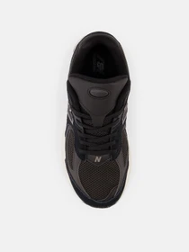 Кроссовки New Balance модель GC2002BK Фото
