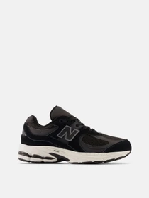 Кроссовки New Balance модель GC2002BK Фото