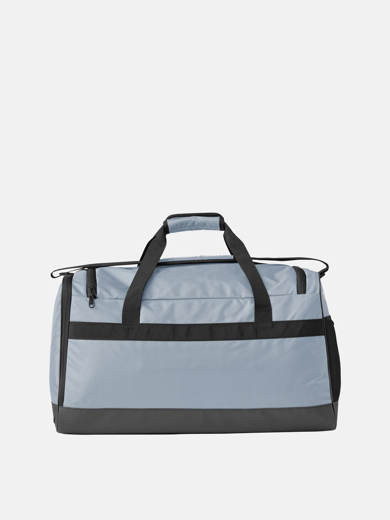 Сумки New Balance TEAM DUFFEL BAG MED модель LAB13509GNM Сумки New Balance TEAM DUFFEL BAG MED модель LAB13509GNM Фото