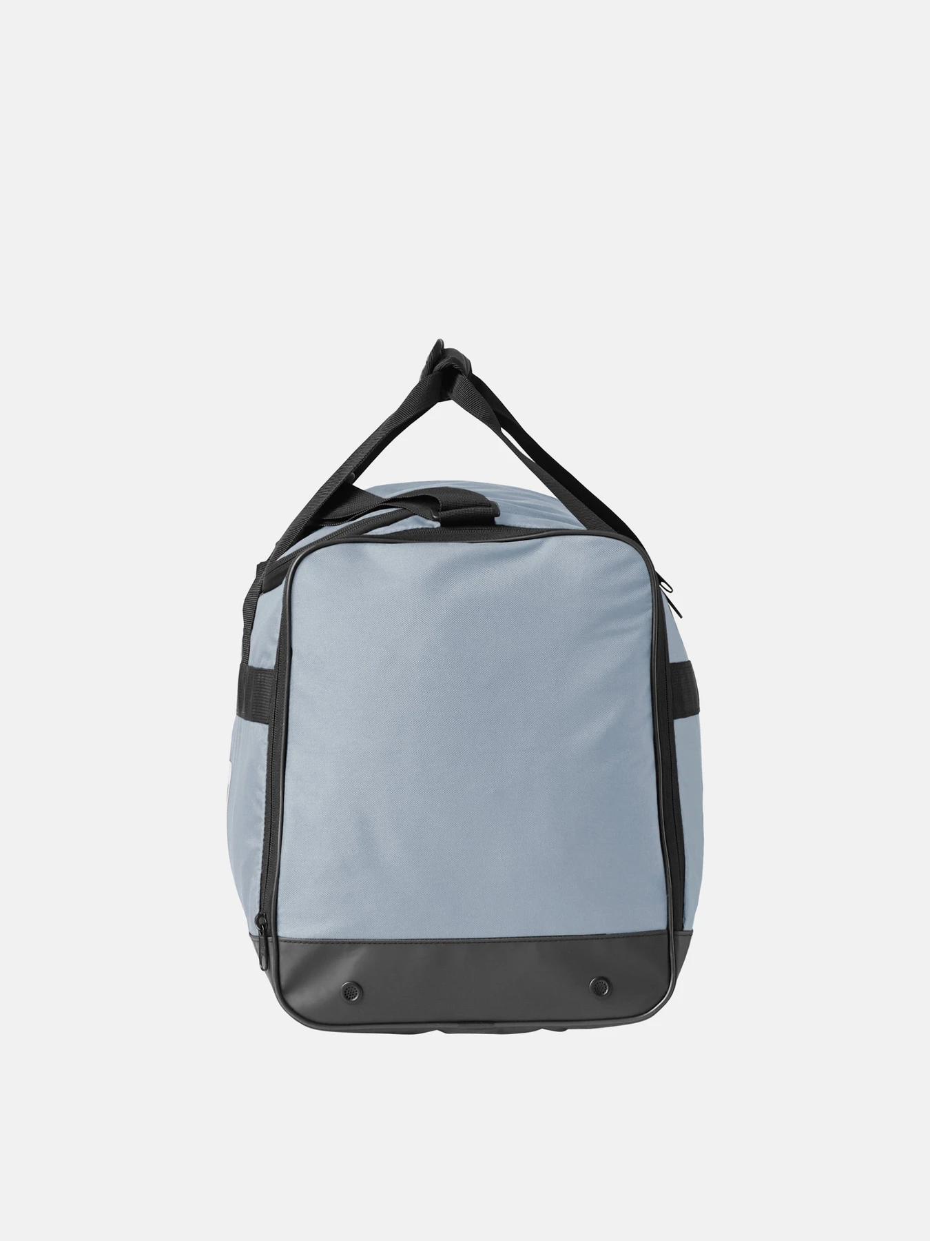 Сумки New Balance TEAM DUFFEL BAG MED модель LAB13509GNM Сумки New Balance TEAM DUFFEL BAG MED модель LAB13509GNM Фото
