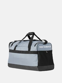 Сумки New Balance TEAM DUFFEL BAG MED модель LAB13509GNM Фото