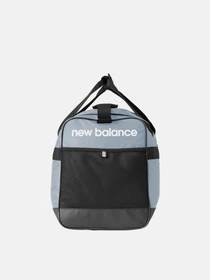Сумки New Balance TEAM DUFFEL BAG MED модель LAB13509GNM Фото