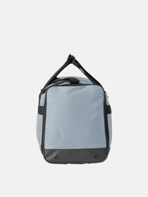 Сумки New Balance TEAM DUFFEL BAG MED модель LAB13509GNM Фото
