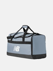 Сумки New Balance TEAM DUFFEL BAG MED модель LAB13509GNM Фото