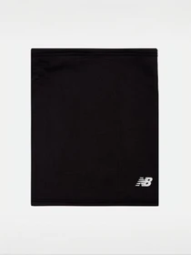Шарфи та хустки New Balance модель LAH21120BK Фото