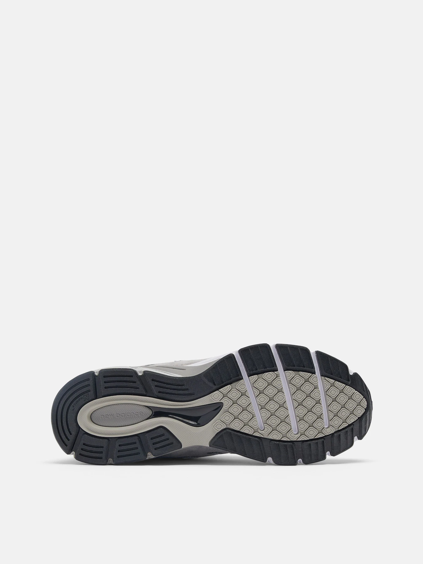 Кроссовки New Balance модель U990GR4 Кроссовки New Balance модель U990GR4 Фото