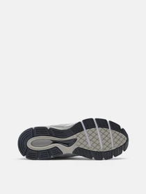 Кроссовки New Balance модель U990GR4 Фото