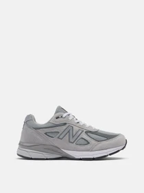 Кроссовки New Balance модель U990GR4 Фото
