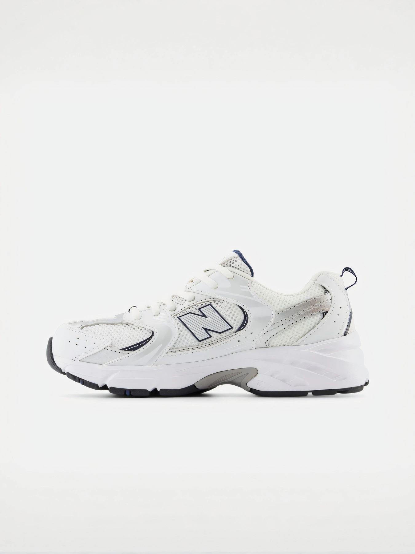 Кроссовки New Balance модель GR530SB1 Кроссовки New Balance модель GR530SB1 Фото