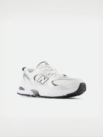 Кроссовки New Balance модель GR530SB1 Фото