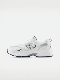 Кроссовки New Balance модель GR530SB1 Фото