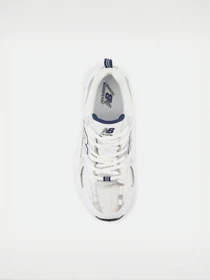 Кроссовки New Balance модель GR530SB1 Фото