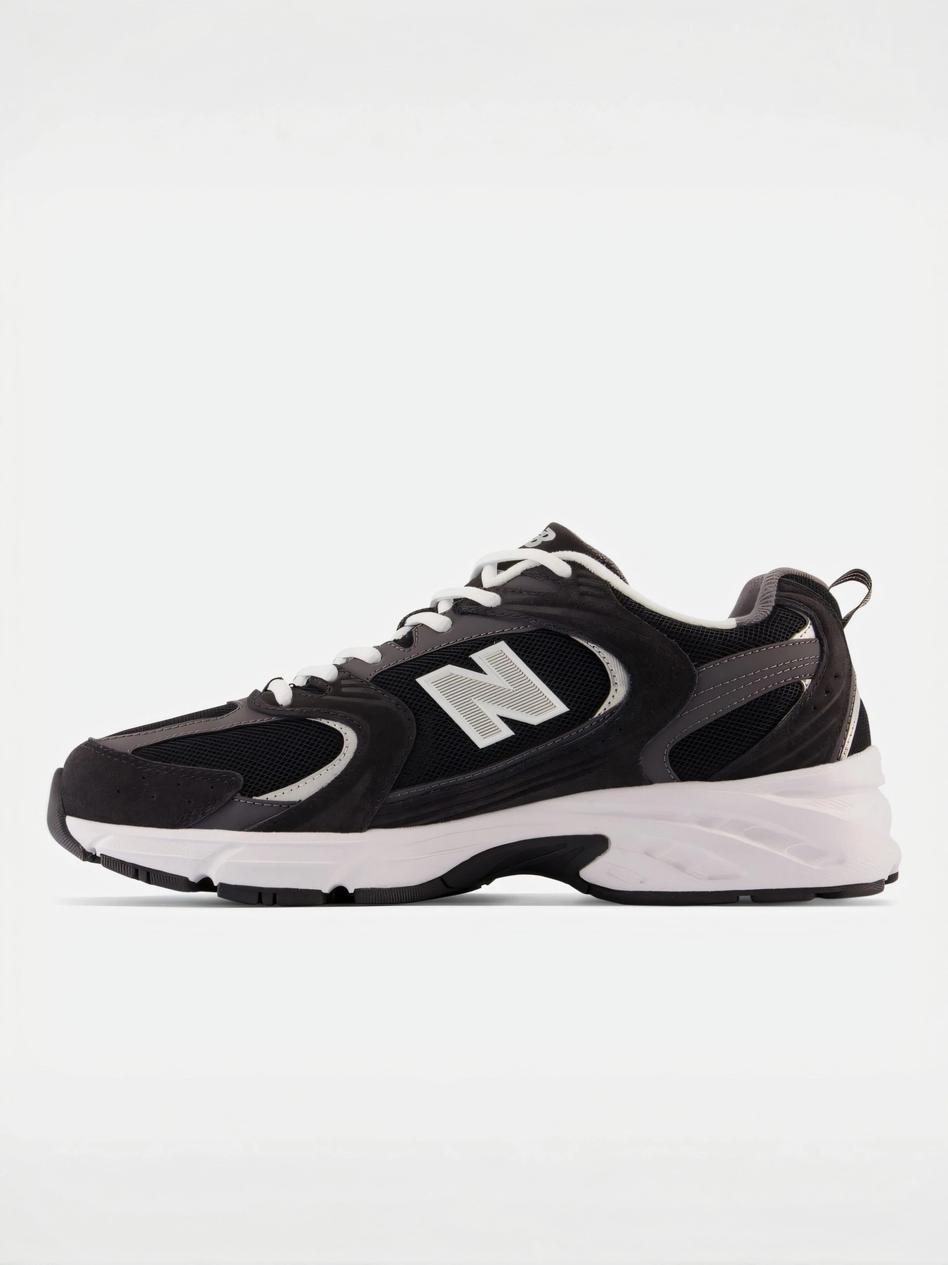 Кроссовки New Balance модель MR530CC Кроссовки New Balance модель MR530CC Фото
