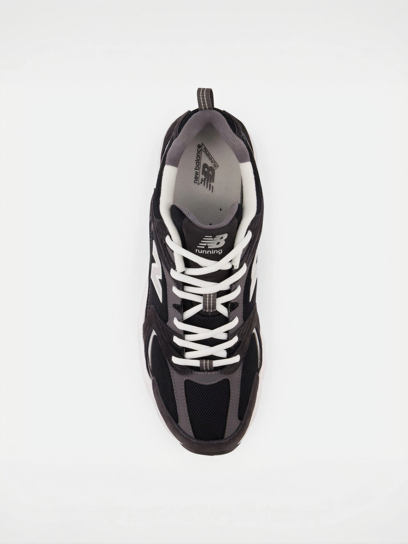 Кроссовки New Balance модель MR530CC Кроссовки New Balance модель MR530CC Фото