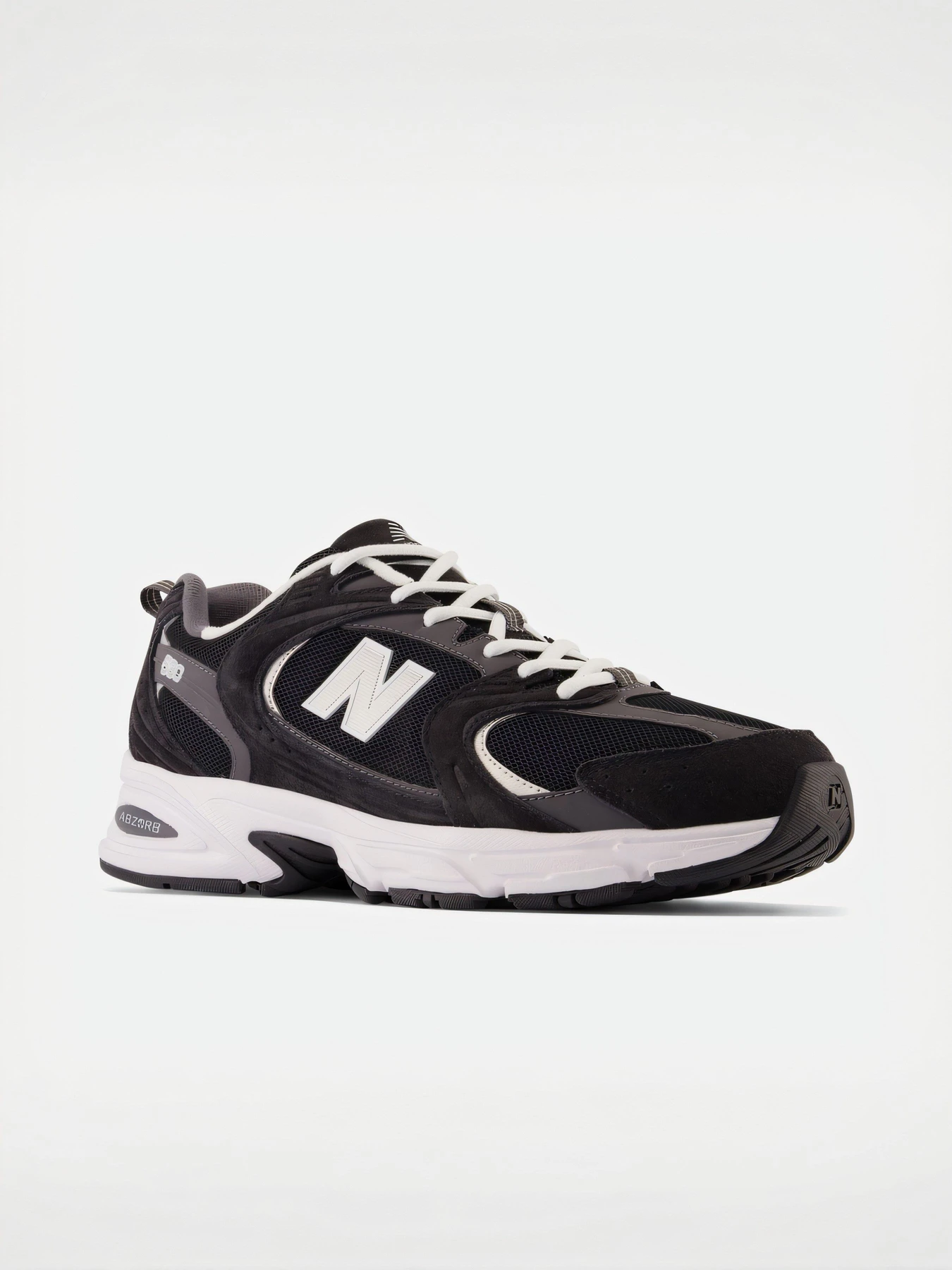 Кроссовки New Balance модель MR530CC Кроссовки New Balance модель MR530CC Фото