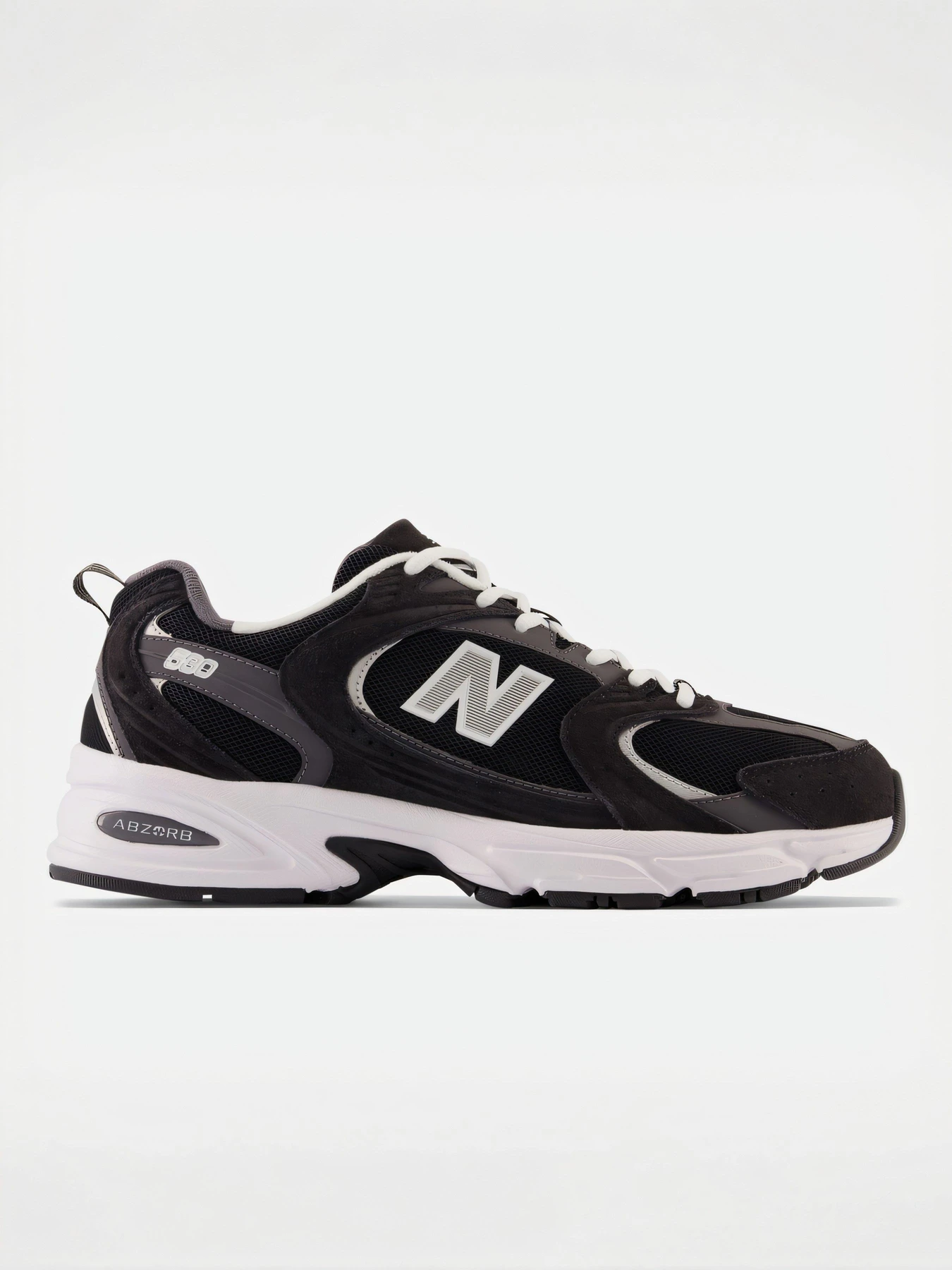 Кроссовки New Balance модель MR530CC Кроссовки New Balance модель MR530CC Фото