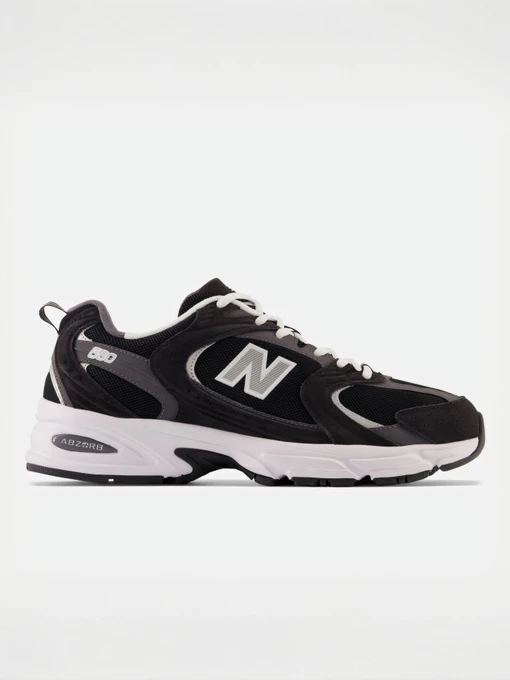 Кросівки New Balance модель MR530CC Фото