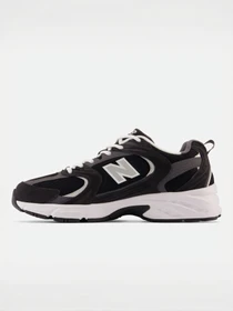 Кроссовки New Balance модель MR530CC Фото