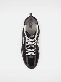 Кроссовки New Balance модель MR530CC Фото
