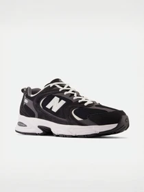 Кроссовки New Balance модель MR530CC Фото