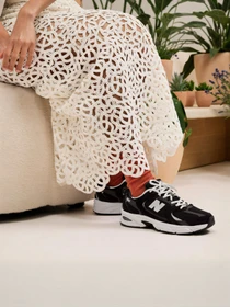 Кроссовки New Balance модель MR530CC Фото