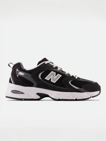 Кроссовки New Balance модель MR530CC Фото