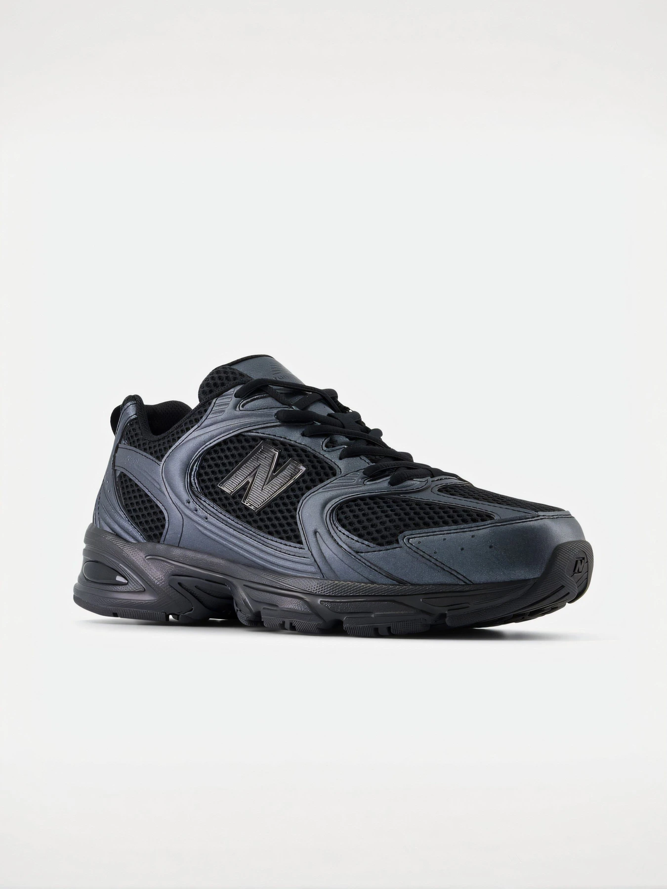 Кроссовки New Balance модель MR530PB Кроссовки New Balance модель MR530PB Фото