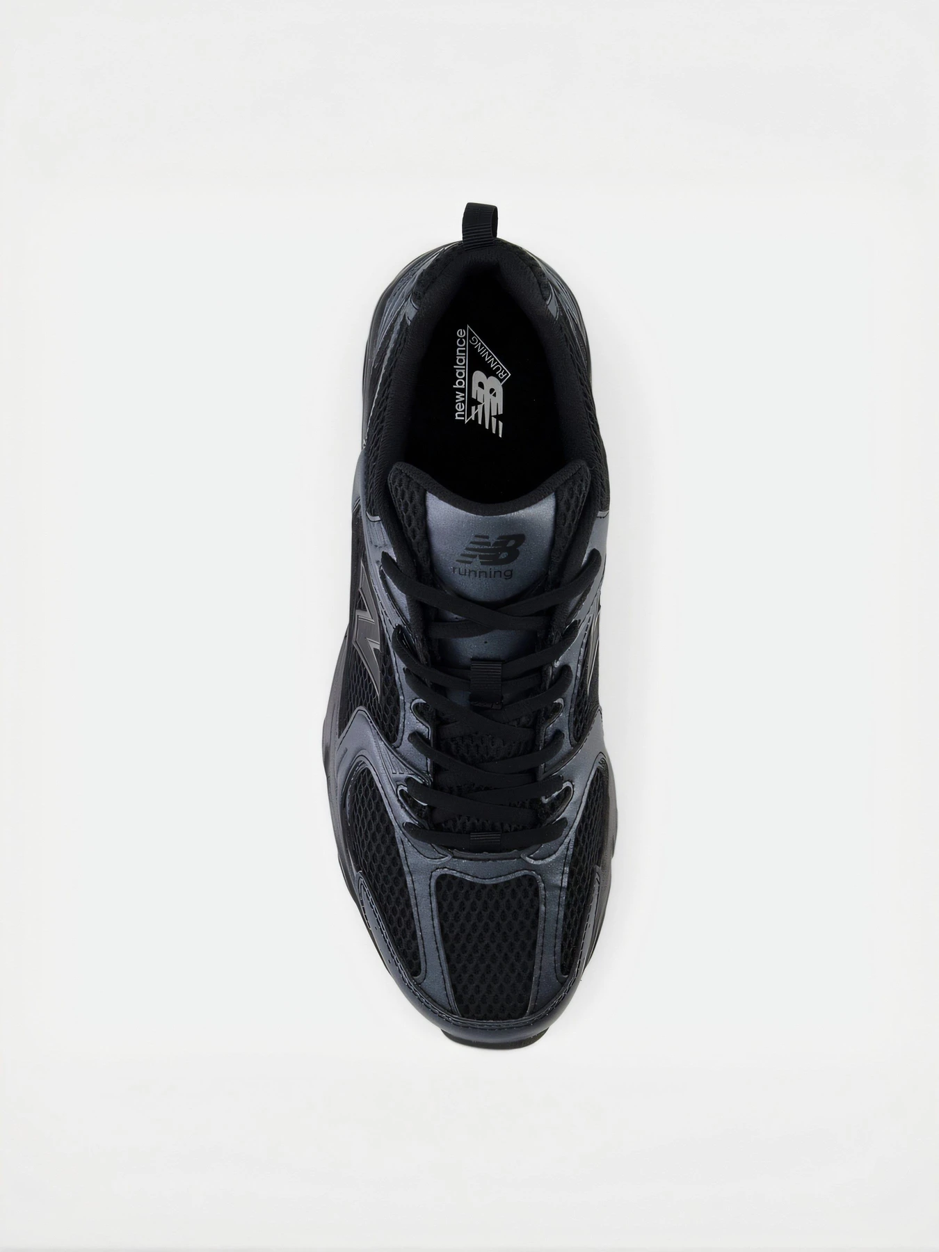 Кроссовки New Balance модель MR530PB Кроссовки New Balance модель MR530PB Фото