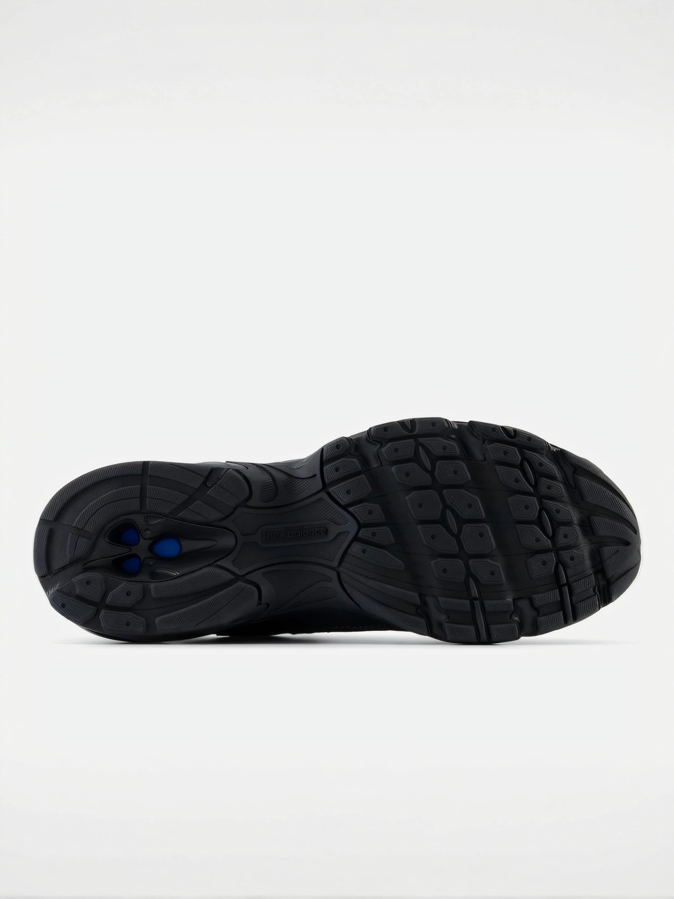 Кроссовки New Balance модель MR530PB Кроссовки New Balance модель MR530PB Фото