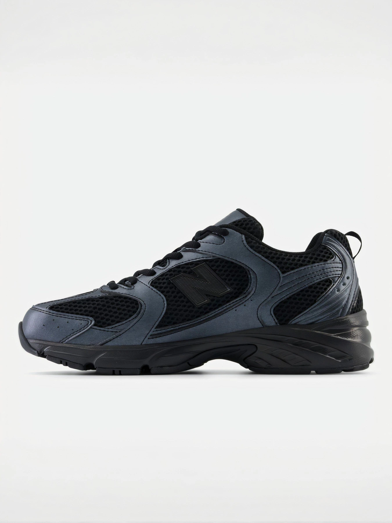 Кроссовки New Balance модель MR530PB Кроссовки New Balance модель MR530PB Фото