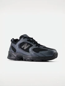 Кроссовки New Balance модель MR530PB Фото