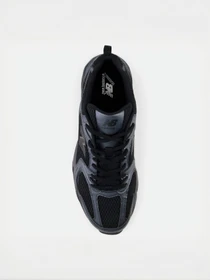 Кроссовки New Balance модель MR530PB Фото