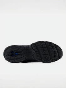 Кроссовки New Balance модель MR530PB Фото