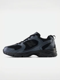 Кроссовки New Balance модель MR530PB Фото