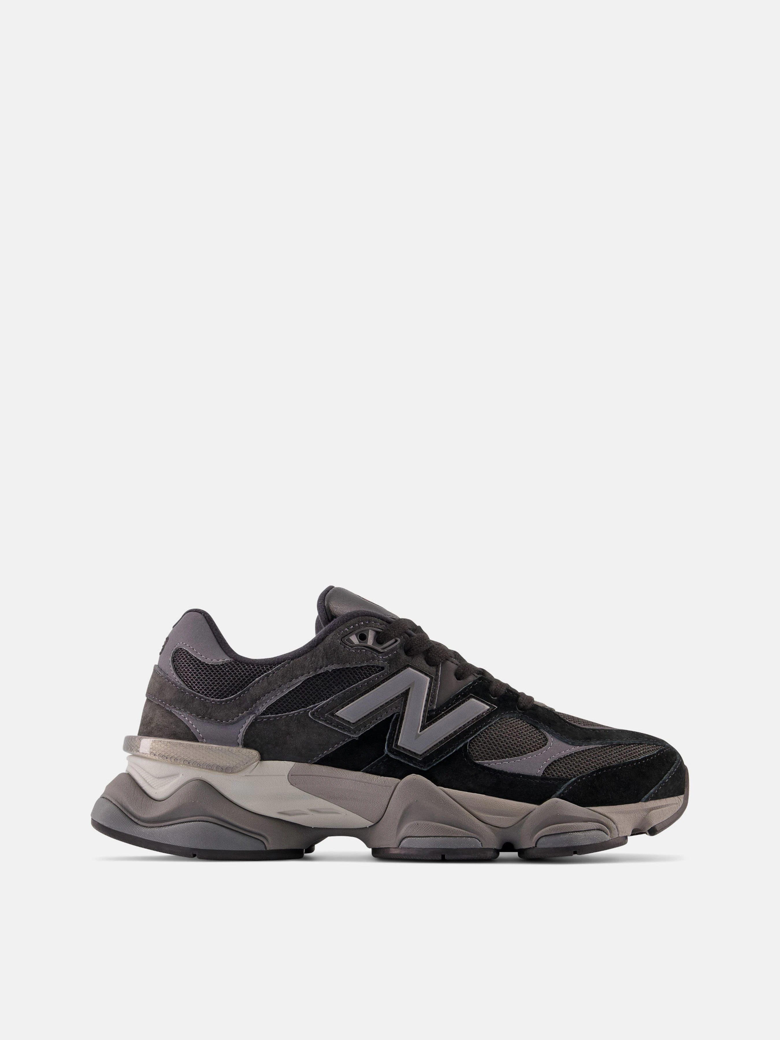 Шкіряні Жіночі Кросівки повсякденні New Balance