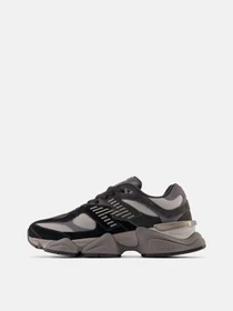 Кроссовки New Balance модель U9060BLK Фото