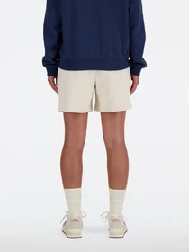 Шорты New Balance модель WS41508LIN Фото