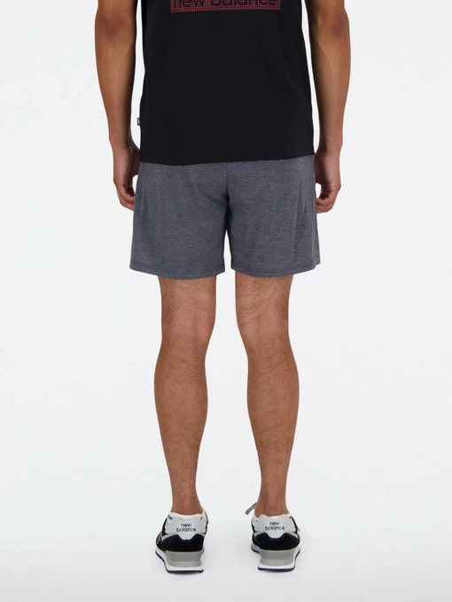 Чоловічі Спортивні шорти New Balance фото 2