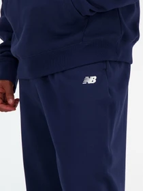 Штани New Balance модель MP41519NNY Фото