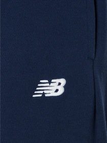 Штани New Balance модель MP41519NNY Фото
