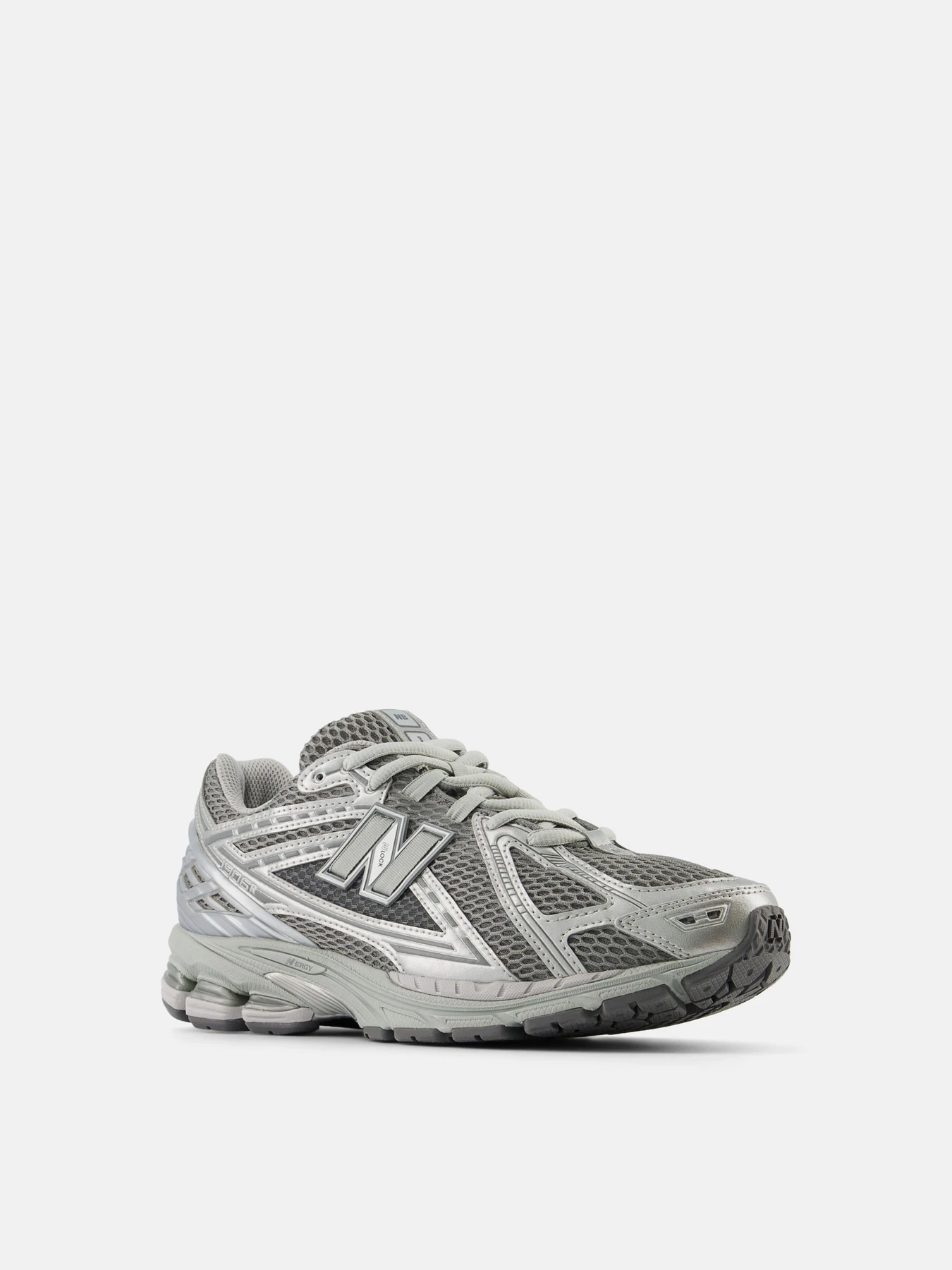 Кроссовки New Balance модель M1906REH Кроссовки New Balance модель M1906REH Фото