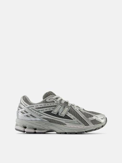 Кросівки New Balance модель M1906REH Фото