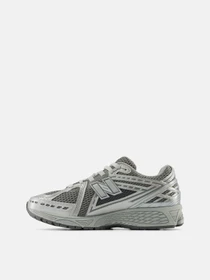 Кроссовки New Balance модель M1906REH Фото