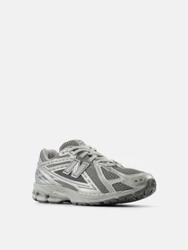 Кроссовки New Balance модель M1906REH Фото