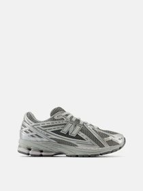 Кроссовки New Balance модель M1906REH Фото