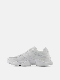 Кроссовки New Balance модель U9060NRJ Фото