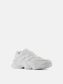 Кроссовки New Balance модель U9060NRJ Фото