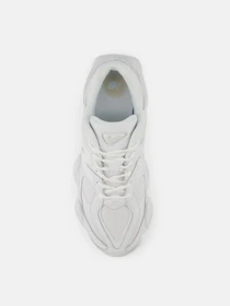 Кроссовки New Balance модель U9060NRJ Фото